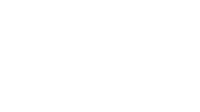 MEGO GROUP