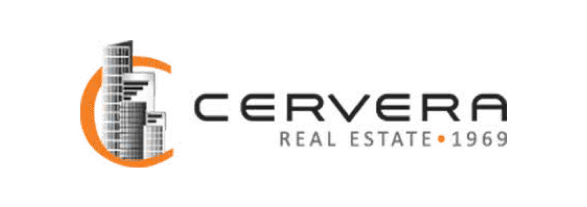 Cervera Real Estate