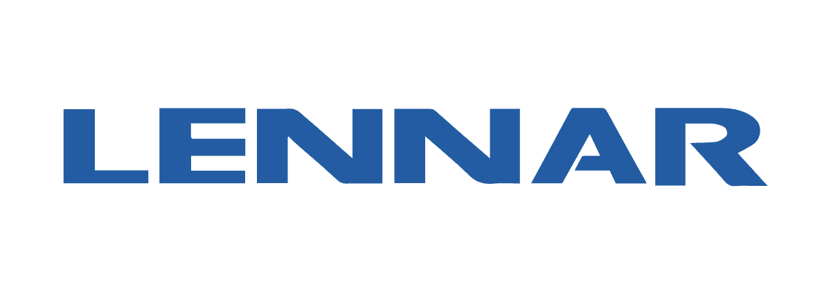 Lennar