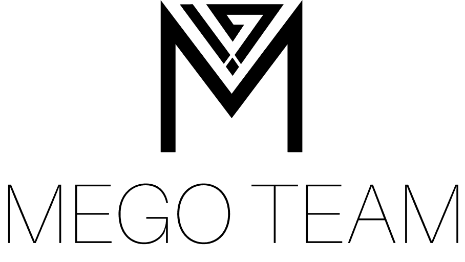 Únete a MEGO GROUP