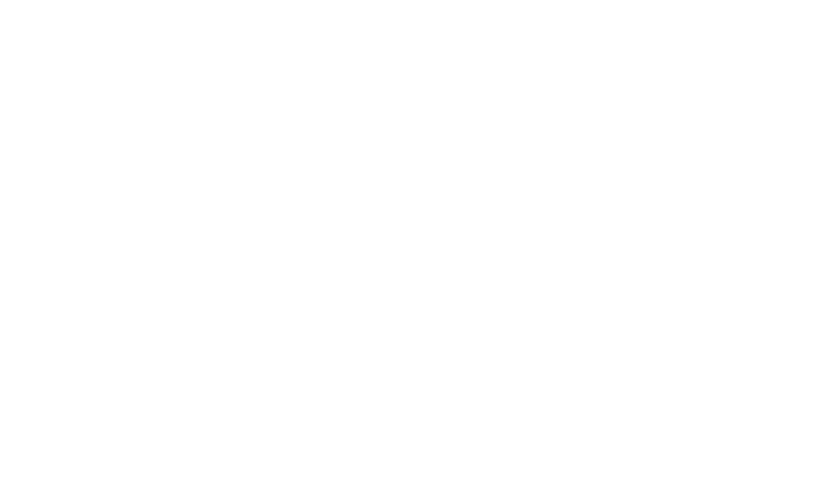 Mind D Gap
