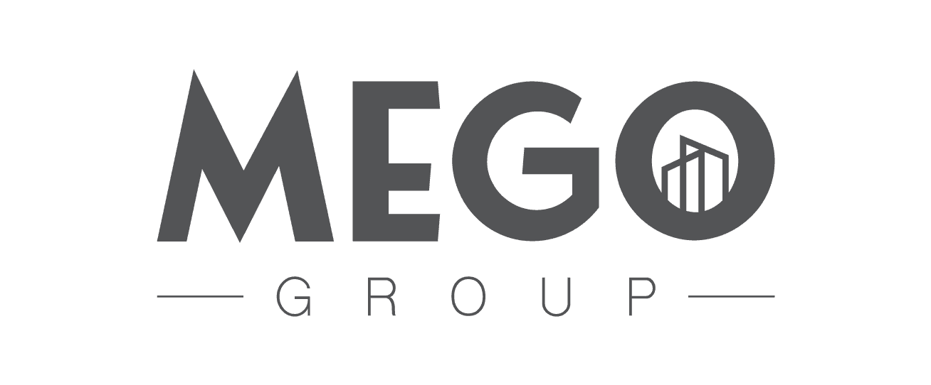 AQQUA